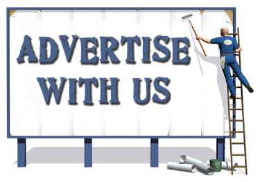 advertise,advertisement