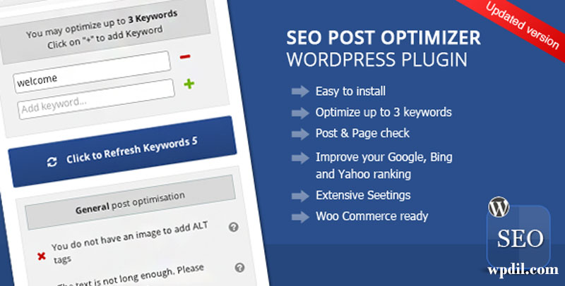 SeoPost,premium,wordpress,seo,plugins,plugin,seo plugin,wp