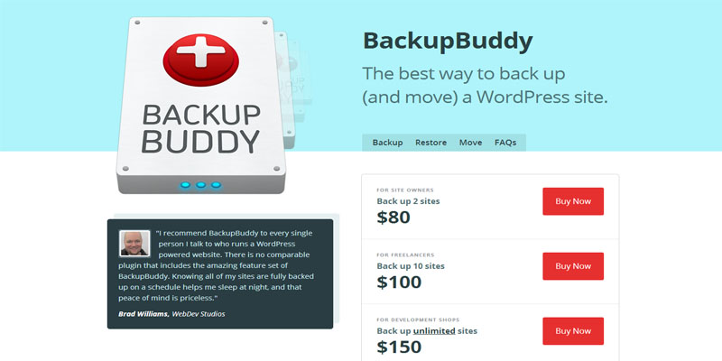 backupbuddy,premium,backup,plugin,wordpress